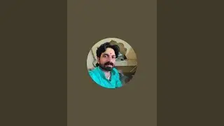 Singer Kunal Singh is live
