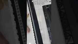 Hướng dẩn mở và ráp bàn phím Korg Pa600, pa700, pa900,.. để vệ sinh và thay su phím đơn giản.