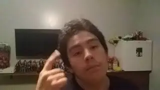 Response to 