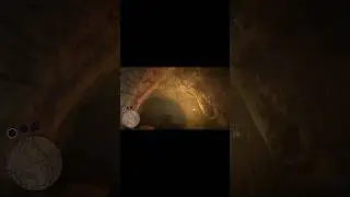 how to get up to 