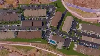 Ten West Greeley Apartments