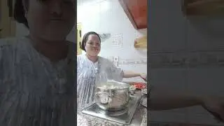 Nilagang Manok with Mais😋😊 #highlight #cooking #viralvideo #fypシ゚viral #everyone #subscribemychannel