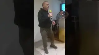 La versione 2025 vieni insieme a me