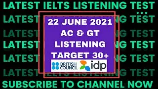 IELTS LISTENING TEST DRIVING SCHOOL 2021 WITH ANSWERS || ONE WORD BLANKS/MAP/M.C.Q. || BRIGHT FUTURE