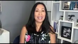 What Grounds Do I Need To Prove To Get A Divorce In Nevada?