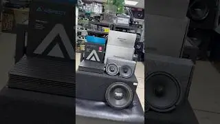 Комплект для подписчика!