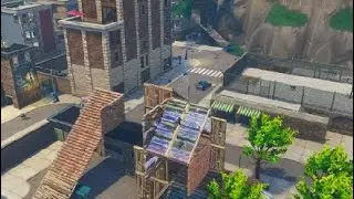 Fortnite Best Impulse Of 2018