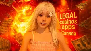 Legal online casinos apps in Canada ☀️ Trusted online casinos apps in Canada 📌 NEW casinos strategy
