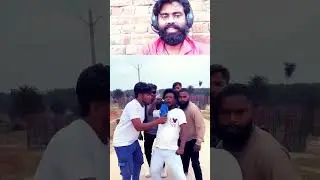 भारत सरकार कोन है! #comedy #hiphoptamila #comedyfilms #funnyvideo