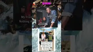 Stupid memes 😁.#funny #memes #meme #shorts #short #trending #trendingshorts #reels
