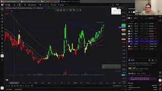 The China Trade: BABA, YINN, KWEB