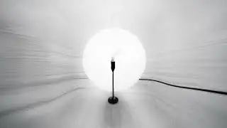 Sorry - Candle (Official Audio)