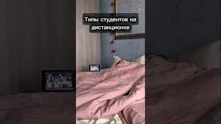 Testum.org - Умная помощь студентам #тестум #учеба #студенты #курсовая #диплом #сессия #экзамен
