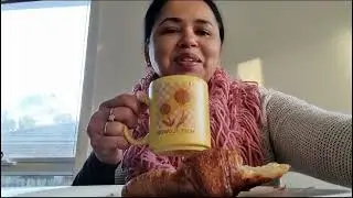 പെട്ടന്ന് ഉണ്ടാക്കാവുന്ന പ്രഭാത ഭക്ഷണം