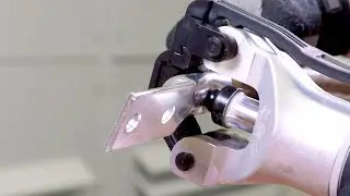Smart&reg; Tool+ Overview &mdash; Allied Electronics & Automation