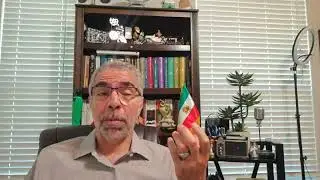 معمای بابک زنجانی/ خلاصه لایو۱۴۰۴/۶/۱۲