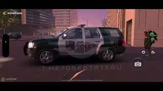 POLICE BELL NEWS  #onestate #onestateonlinelives #onestaterp #rpmobile  #gta5rp