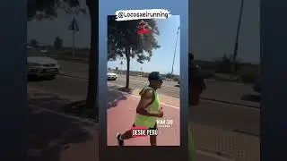 PROYECTO 50-50-50 🏃🏻&zwj;♂️​💪🏻​