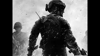 battlefield