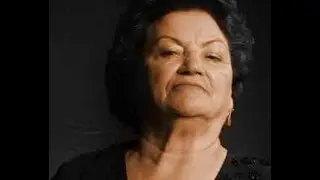 Fado Acácio 6ª