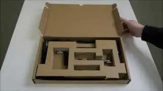 HUECK GEN 4.0 - Innovative Beschl&auml;ge