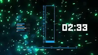 Practicing in Tekken 7 and other fighting games going up the ranks online during the middle of the w