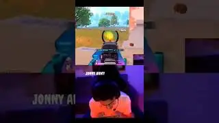 Jonathan mind blowing #jonathangaming #jonathanlive #jonethan #bgmi #goodlike