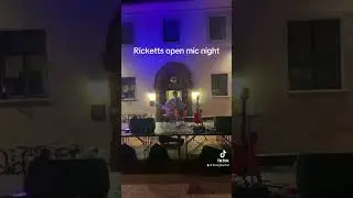 #慢冷 #翻唱 #陈奕迅 #cover #music #easonchan