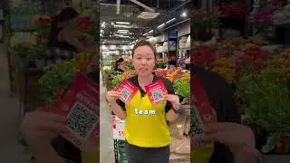 Share Lah AI One Tap. Share. Grow. The Smart NFC Marketing Tool!一键分享，一键裂变！新加坡首个智能NFC社交营销工具.