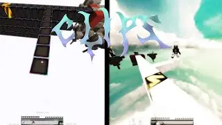 Only Clips | [unedited]