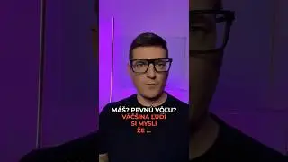 Prestaň sa viniť za to, že večer zlyh&aacute;va&scaron; #willpower #fitko #chudnutie #progress