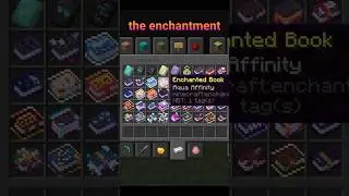 AMAZING TEXTURE PACKS! #minecraft #texturepack
