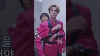 NCT Members Scandal Denied