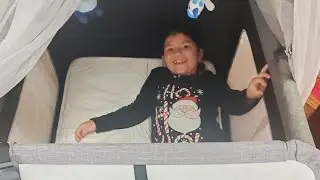 Preparando las cosas para nuestro bebé 🧑‍🍼🧑‍🍼