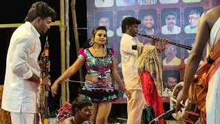 நீ போகும் பாதையில் மனசு போகுதே மானே பாடல் முத்துக்குமார் நாதஸ்வர இசையில்