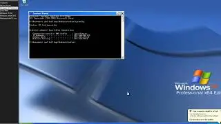 Cybersecurity, Pentesting, Masscan, pentesting tool, pentest tutorial.