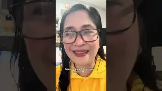 Paano ayusin ang suspended na GSIS pension 