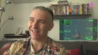 SONY PLAYSTATION WYCOFA SWOJE GRY Z PC DLACZEGO I CZY TO MOŻLIWE #KochamGryVideo
