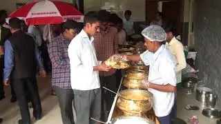 World MSME Day I 27th June'2018 at MSME Bhawan, Chennai