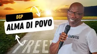 Domingos Simões Pereira está em liberdade.