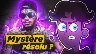SWAGG MAN : QU'EST-IL DEVENU ? (Arnaques ?, Prison) - Nostalgia 005