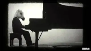 Sparklehorse - 