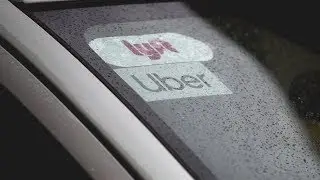 Uber Drivers & Gig Workers NOW Qualify For Unemployment Benefits & Stimulus Package