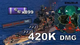 POMMERN - SECONDARY FULL MEME BUILD