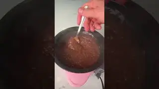 Ever had rice cooker oats? 🥣 #cookingrecipes #foodhacks