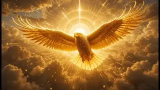 1818 Hz Power Alignment Shift | Activate Confident Momentum and Step Into Financial Growth