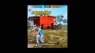 Kon hai Awm Ka king 👑 Awm jod or wot 🥵 #shorts #freefire