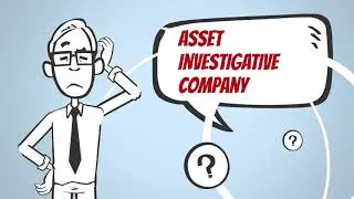 Seize Assets | We Find Bank Accounts & More | Asset Search Investigators | Debt Collections