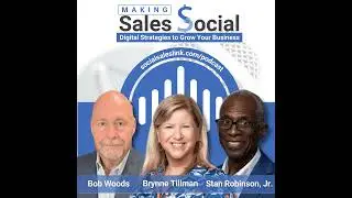 LinkedIn's Providing Services Feature is Essential For 2025
