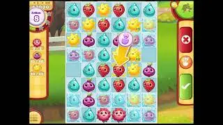 Farm Heroes Saga | Episode 19 Level 311-325
